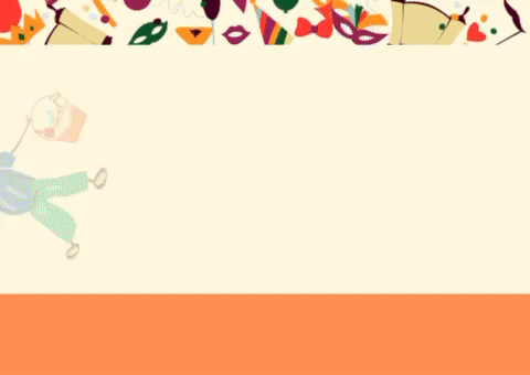 Card Option I