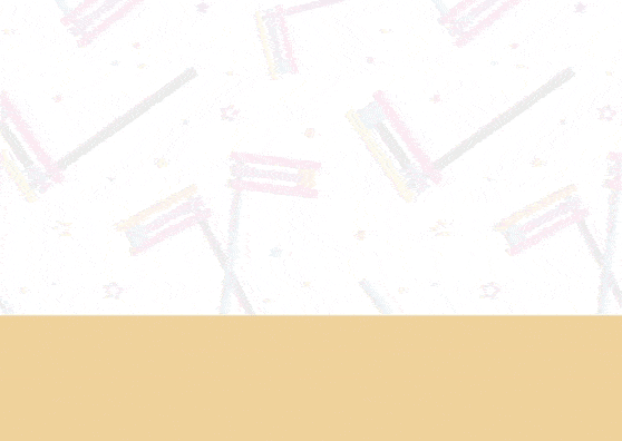 Card Option I